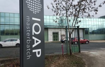 IQAP abre un laboratorio de I+D+i en Navarra